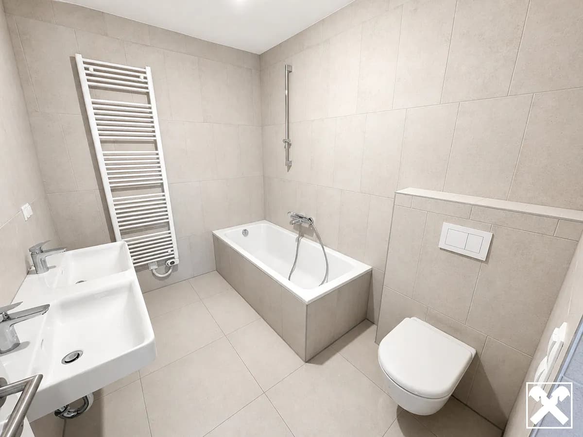 3-Zimmer-Wohnung kaufen in Mödling – 86,07 m², € 577.500 – Bild 6 von 9