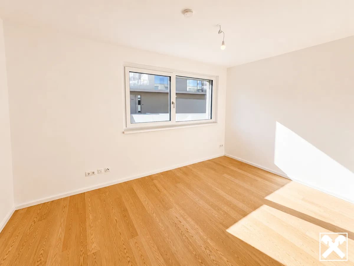 3-Zimmer-Wohnung kaufen in Mödling – 85,93 m², € 575.000 – Bild 4 von 11