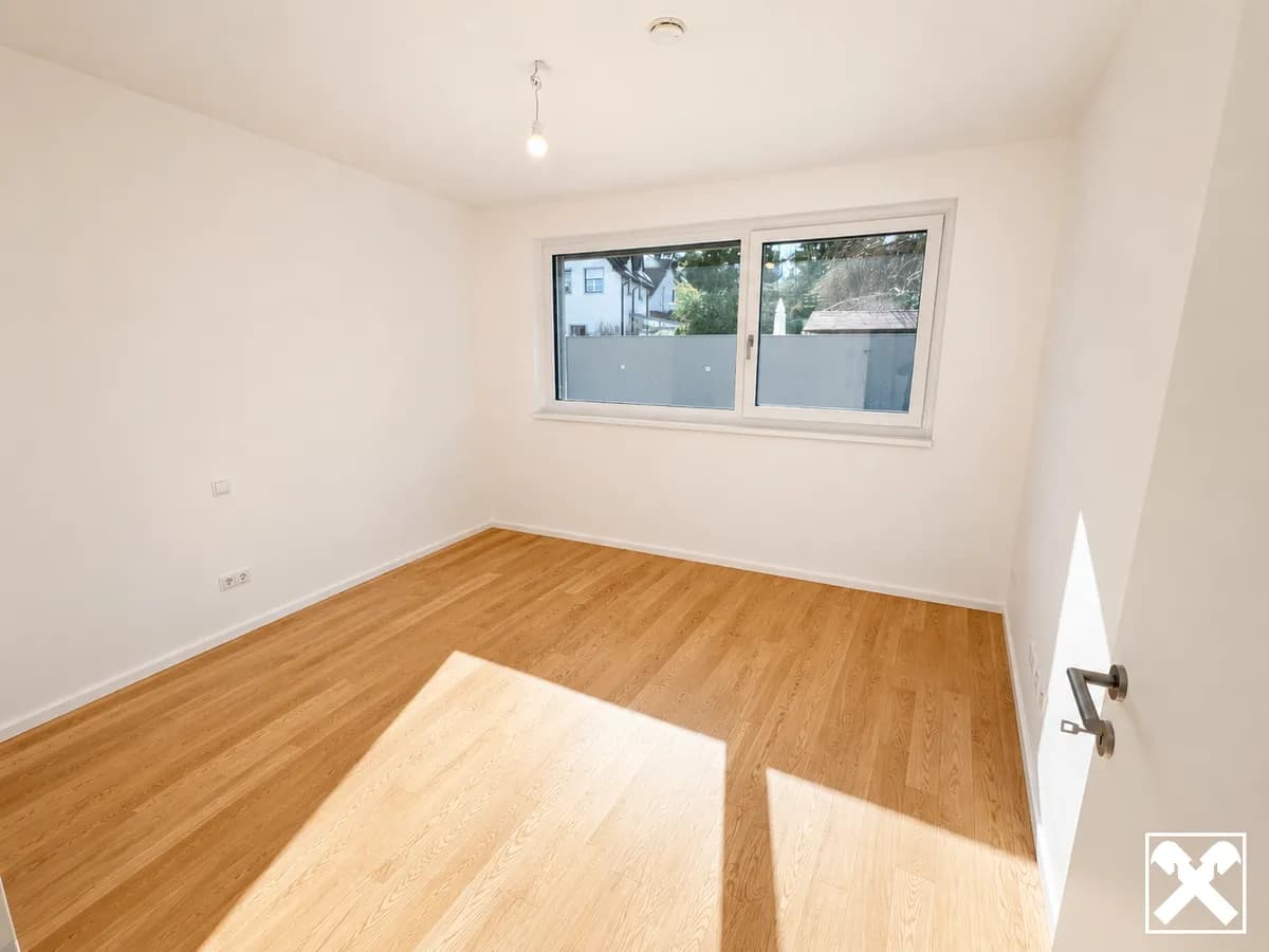 3-Zimmer-Wohnung kaufen in Mödling – 85,93 m², € 575.000 – Bild 5 von 11