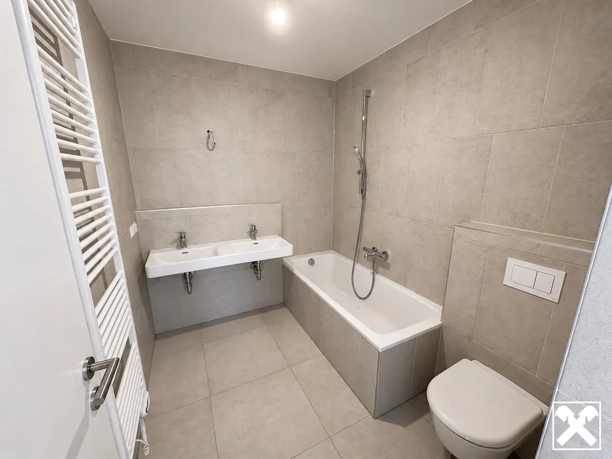 3-Zimmer-Wohnung kaufen in Mödling – 85,93 m², € 575.000 – Bild 6 von 11