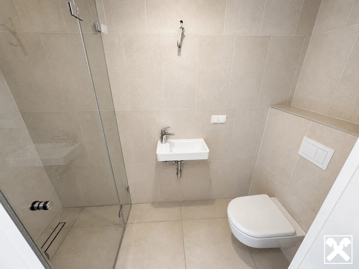3-Zimmer-Wohnung kaufen in Mödling – 85,93 m², € 575.000 – Bild 7 von 11