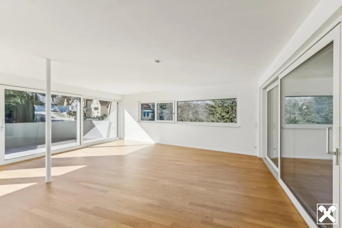 4-Zimmer-Wohnung kaufen in Mödling – 188,73 m², € 1.395.000 – Bild 1 von 15