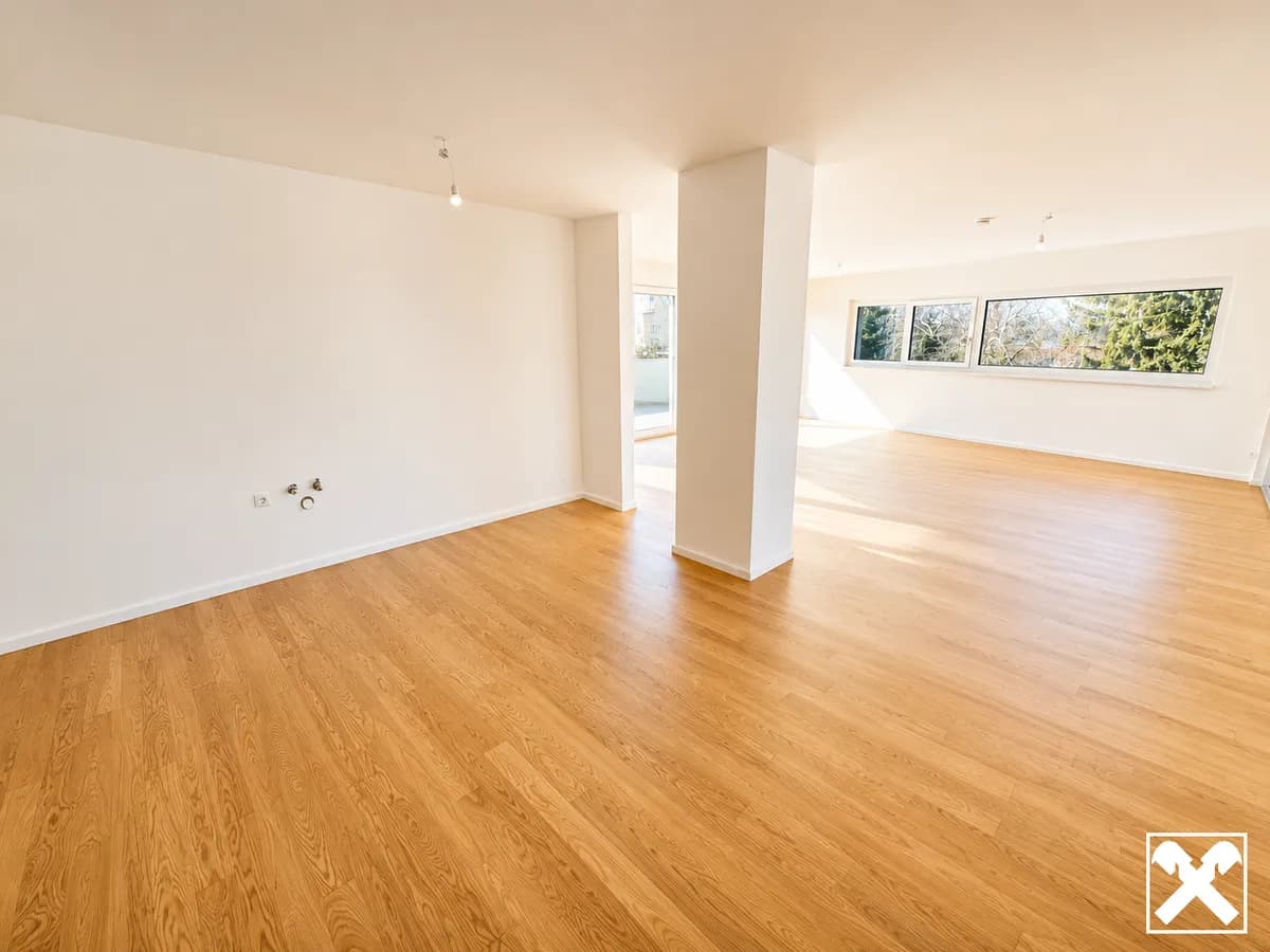 4-Zimmer-Wohnung kaufen in Mödling – 188,73 m², € 1.395.000 – Bild 2 von 15