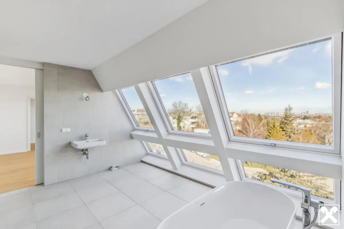 4-Zimmer-Wohnung kaufen in Mödling – 188,73 m², € 1.395.000 – Bild 4 von 15