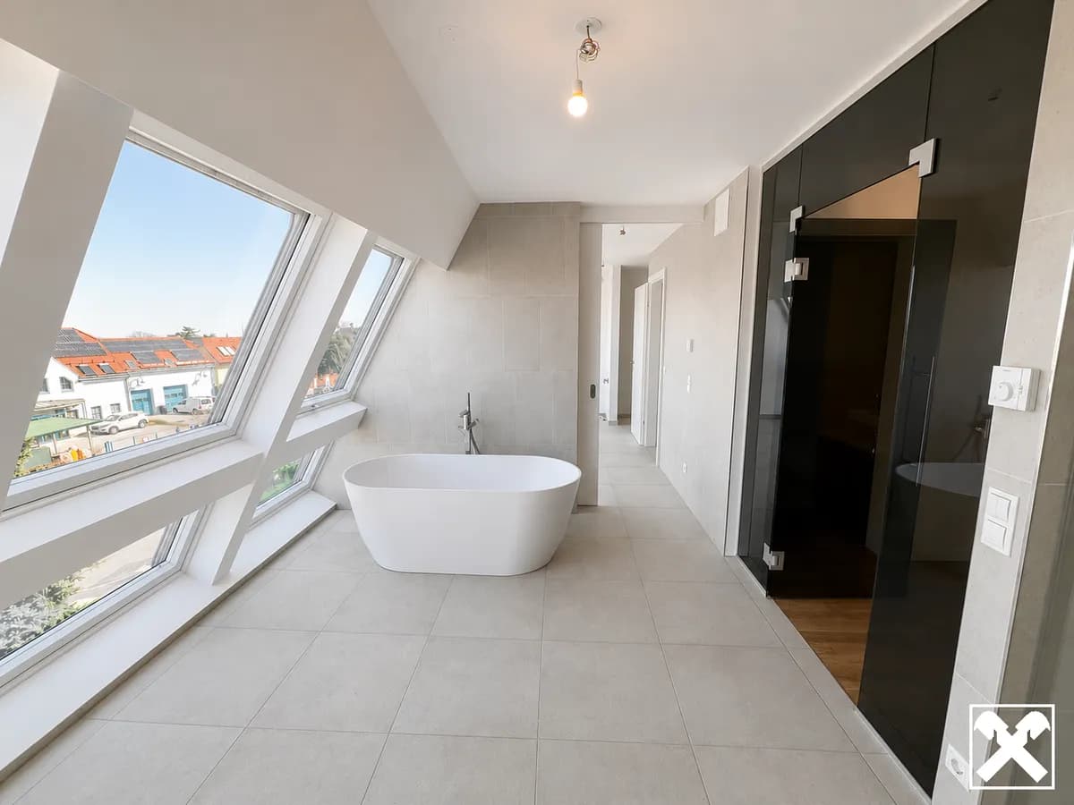 4-Zimmer-Wohnung kaufen in Mödling – 188,73 m², € 1.395.000 – Bild 5 von 15