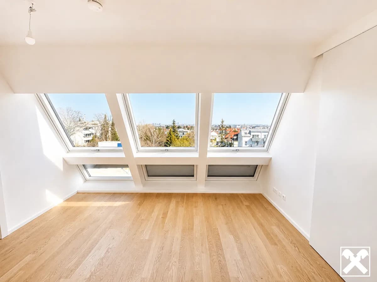 4-Zimmer-Wohnung kaufen in Mödling – 188,73 m², € 1.395.000 – Bild 7 von 15