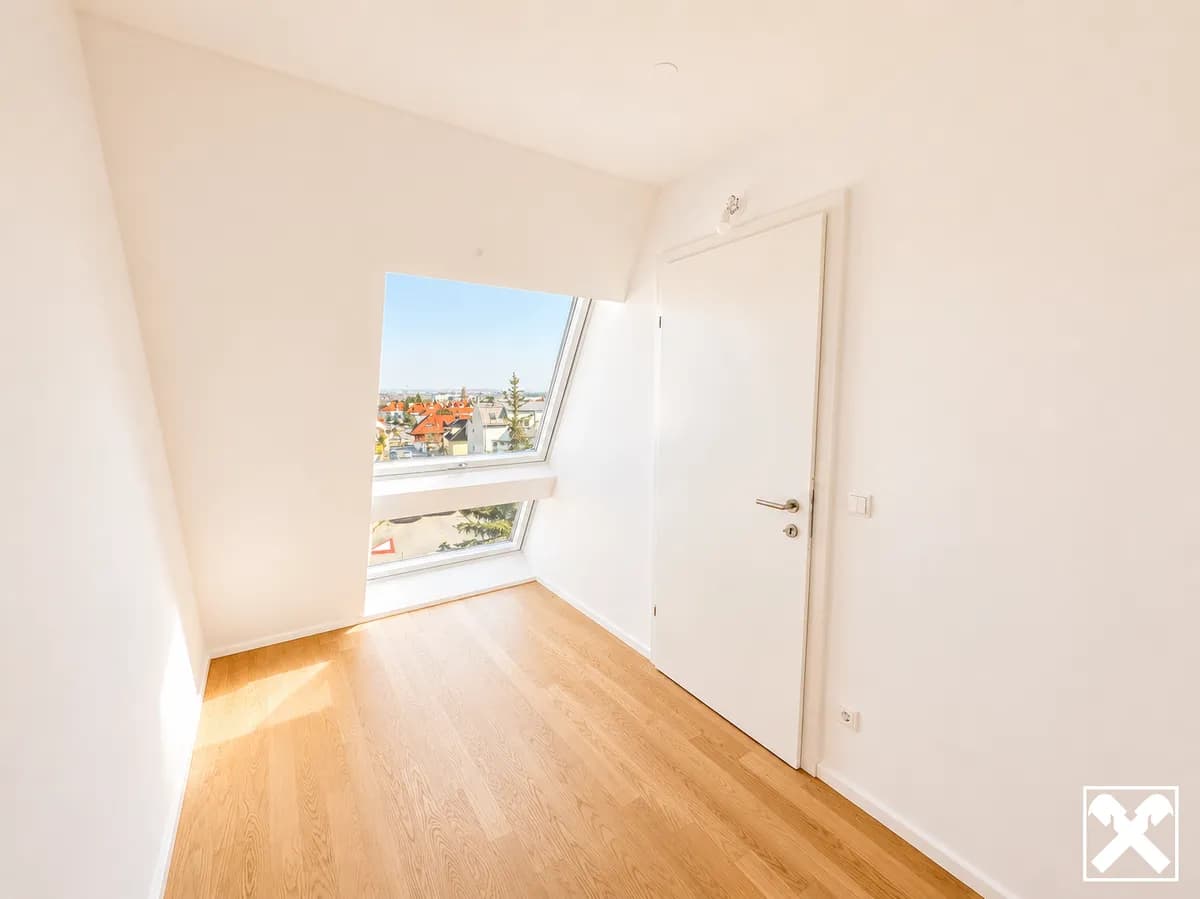4-Zimmer-Wohnung kaufen in Mödling – 188,73 m², € 1.395.000 – Bild 8 von 15