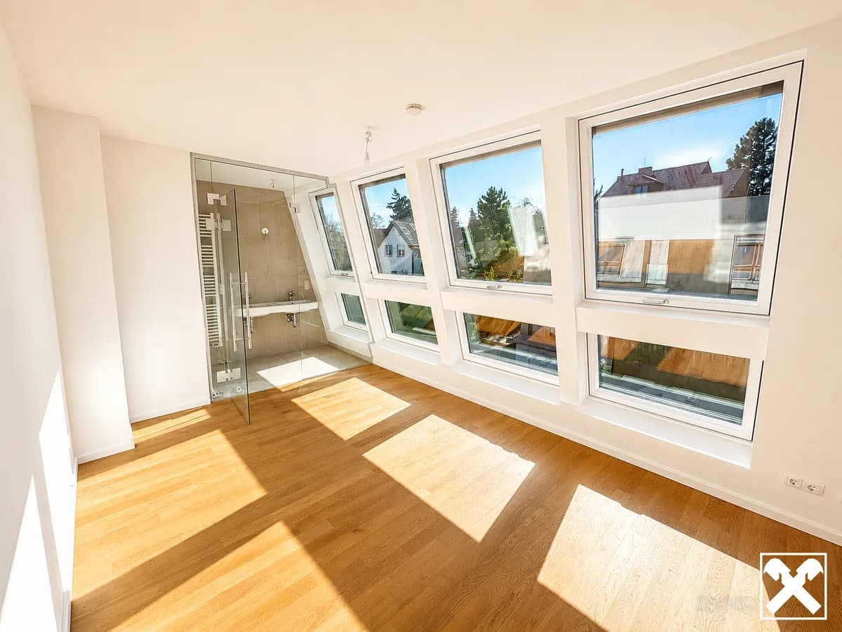 4-Zimmer-Wohnung kaufen in Mödling – 188,73 m², € 1.395.000 – Bild 9 von 15