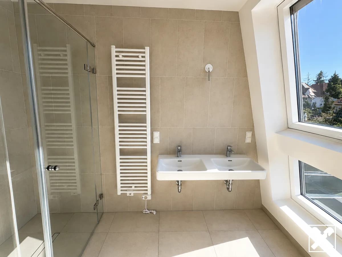 4-Zimmer-Wohnung kaufen in Mödling – 188,73 m², € 1.395.000 – Bild 10 von 15