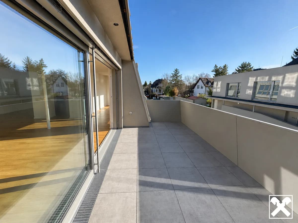 4-Zimmer-Wohnung kaufen in Mödling – 188,73 m², € 1.395.000 – Bild 11 von 15