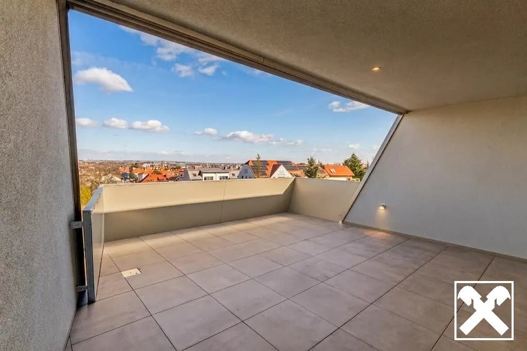 4-Zimmer-Wohnung kaufen in Mödling – 188,73 m², € 1.395.000 – Bild 12 von 15