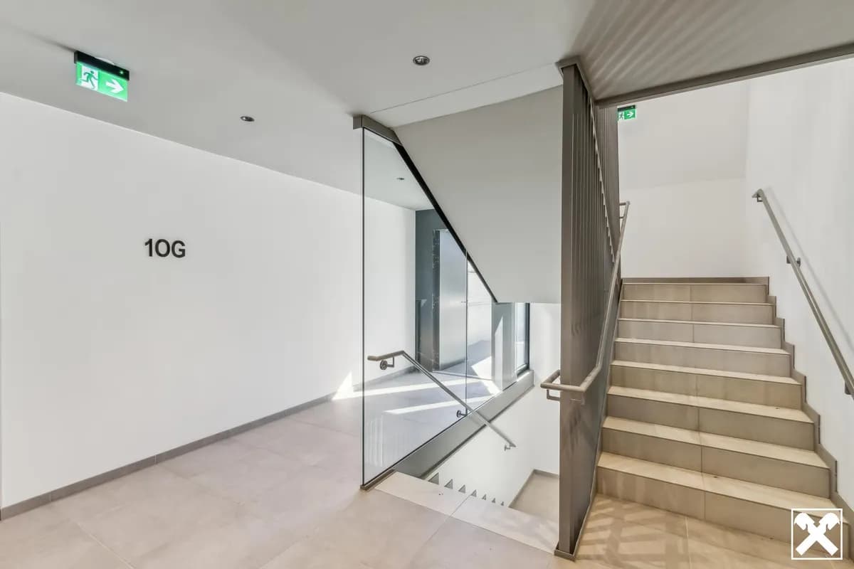 4-Zimmer-Wohnung kaufen in Mödling – 188,73 m², € 1.395.000 – Bild 13 von 15