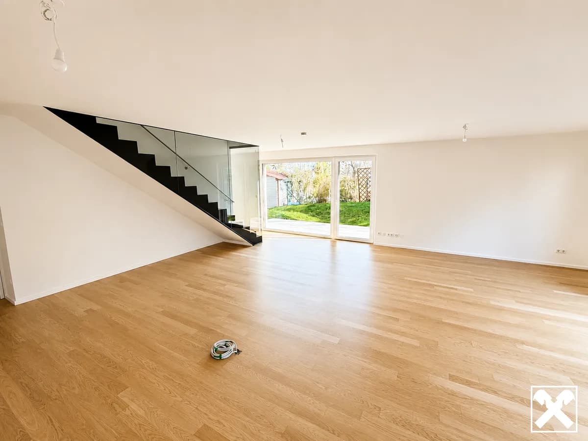 4-Zimmer-Wohnung kaufen in Mödling – 135,91 m², € 939.000 – Bild 2 von 12