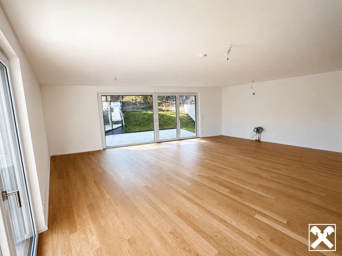 4-Zimmer-Wohnung kaufen in Mödling – 135,91 m², € 939.000 – Bild 3 von 12