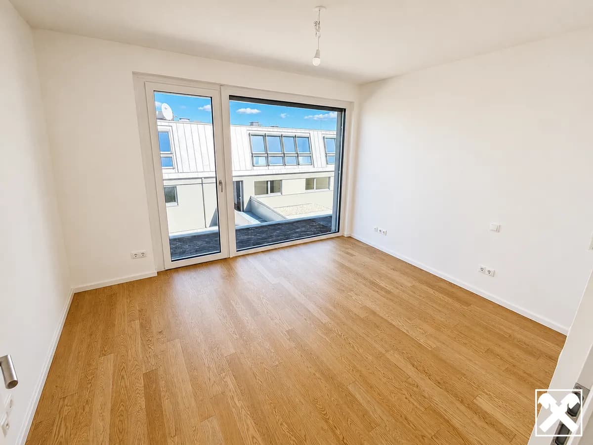 4-Zimmer-Wohnung kaufen in Mödling – 135,91 m², € 939.000 – Bild 4 von 12