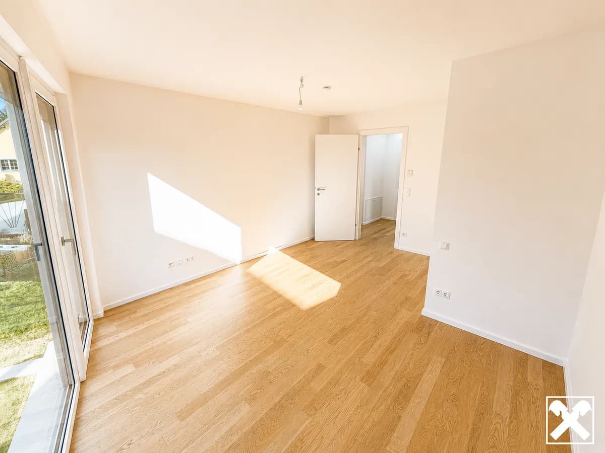 4-Zimmer-Wohnung kaufen in Mödling – 135,91 m², € 939.000 – Bild 5 von 12