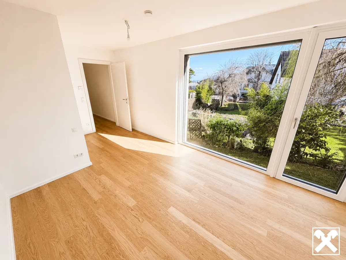 4-Zimmer-Wohnung kaufen in Mödling – 135,91 m², € 939.000 – Bild 6 von 12