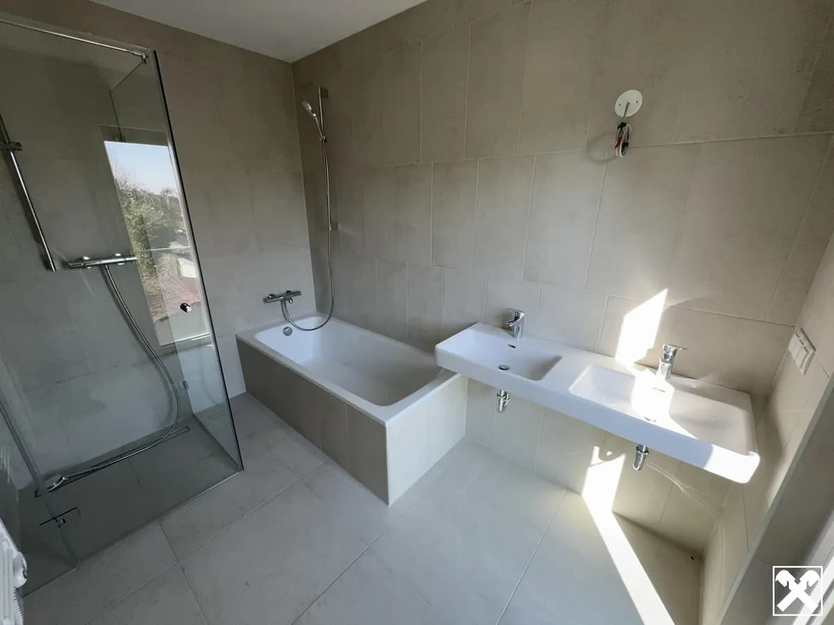 4-Zimmer-Wohnung kaufen in Mödling – 135,91 m², € 939.000 – Bild 7 von 12