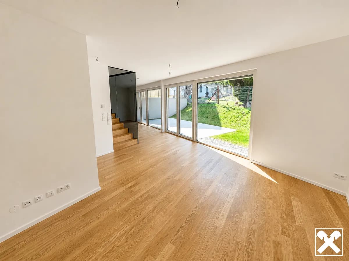 4-Zimmer-Wohnung kaufen in Mödling – 139 m², € 939.000 – Bild 2 von 15