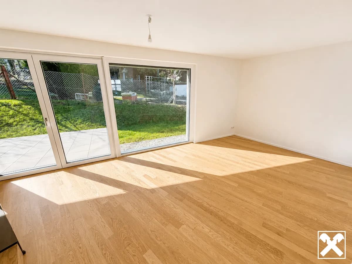4-Zimmer-Wohnung kaufen in Mödling – 139 m², € 939.000 – Bild 3 von 15