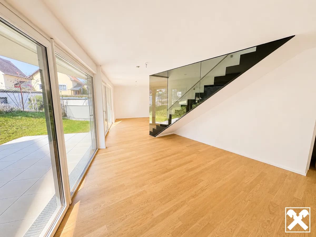 4-Zimmer-Wohnung kaufen in Mödling – 139 m², € 939.000 – Bild 4 von 15