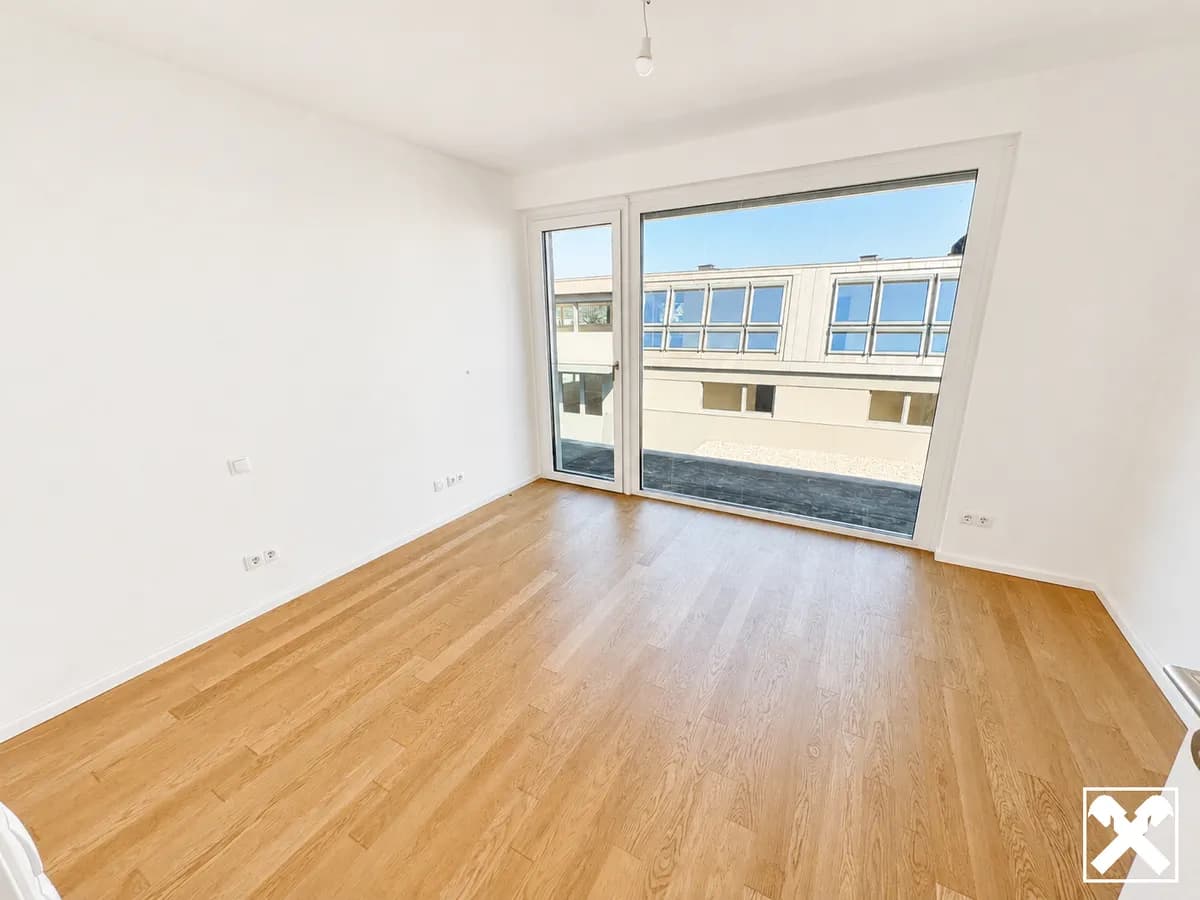 4-Zimmer-Wohnung kaufen in Mödling – 139 m², € 939.000 – Bild 5 von 15