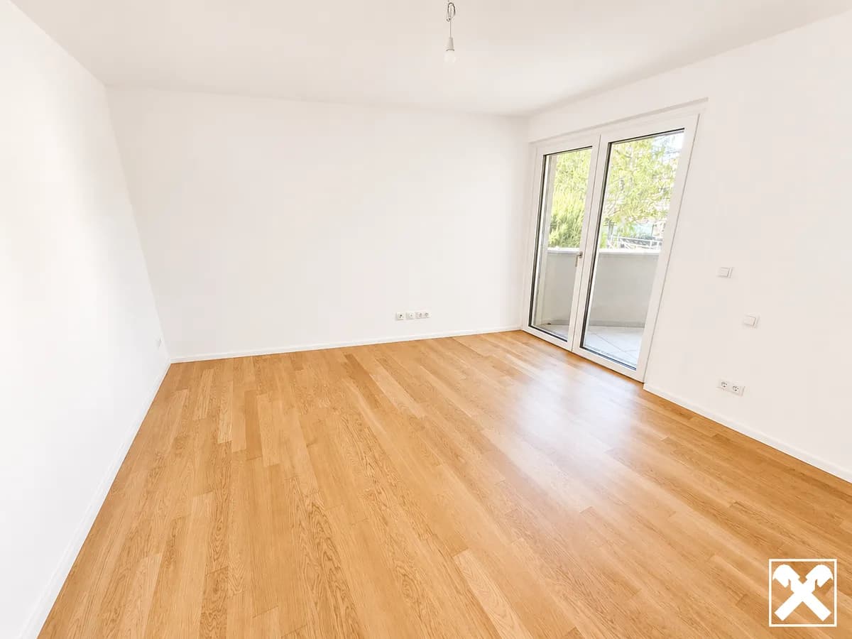 4-Zimmer-Wohnung kaufen in Mödling – 139 m², € 939.000 – Bild 6 von 15