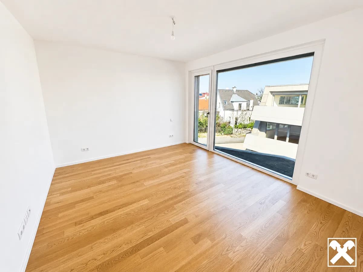4-Zimmer-Wohnung kaufen in Mödling – 139 m², € 939.000 – Bild 7 von 15