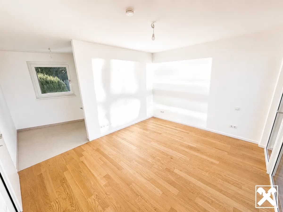 4-Zimmer-Wohnung kaufen in Mödling – 139 m², € 939.000 – Bild 8 von 15