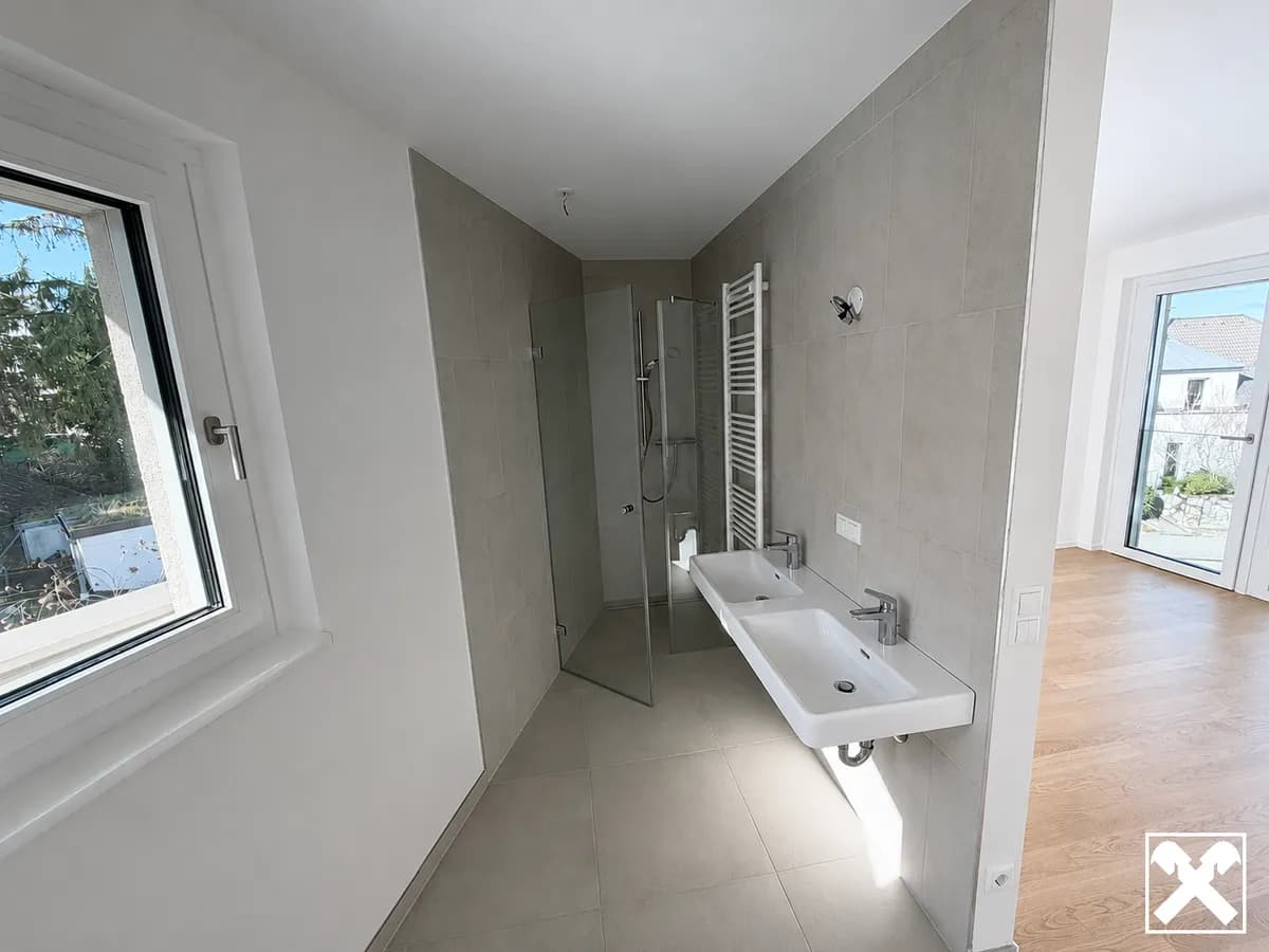 4-Zimmer-Wohnung kaufen in Mödling – 139 m², € 939.000 – Bild 9 von 15