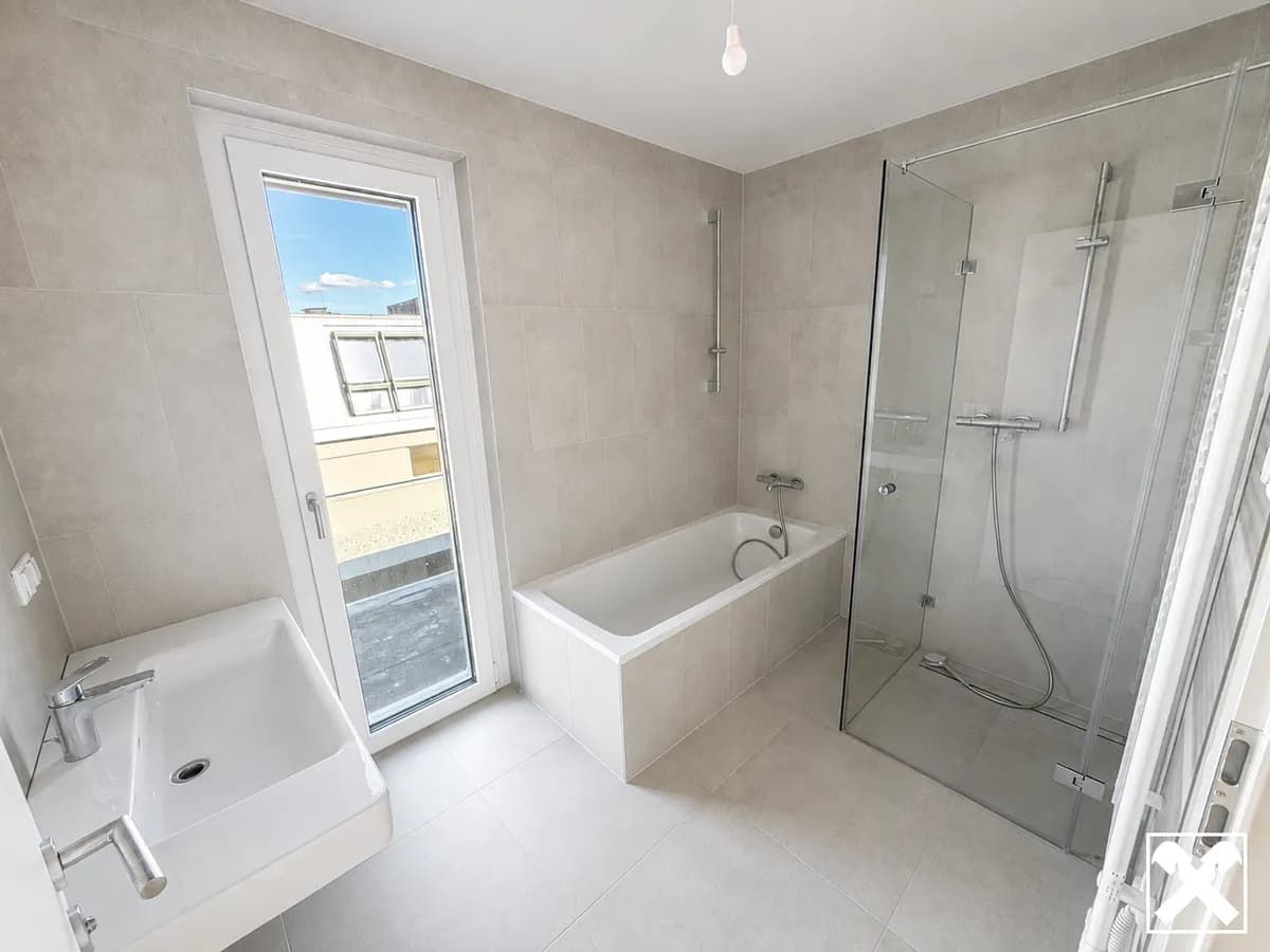4-Zimmer-Wohnung kaufen in Mödling – 139 m², € 939.000 – Bild 10 von 15
