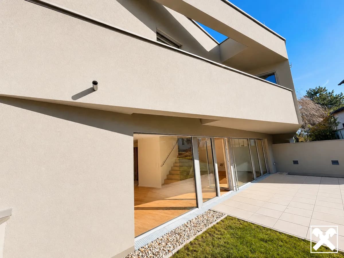 4-Zimmer-Wohnung kaufen in Mödling – 139 m², € 939.000 – Bild 11 von 15