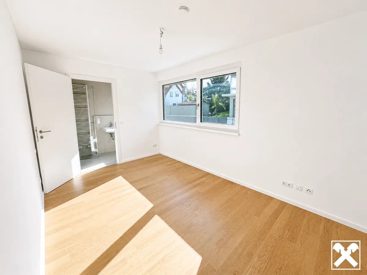 3-Zimmer-Wohnung kaufen in Mödling – 95,38 m², € 648.900 – Bild 4 von 10