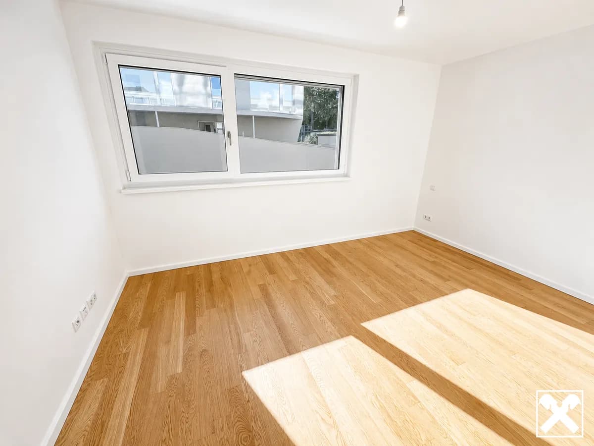 3-Zimmer-Wohnung kaufen in Mödling – 95,38 m², € 648.900 – Bild 5 von 10