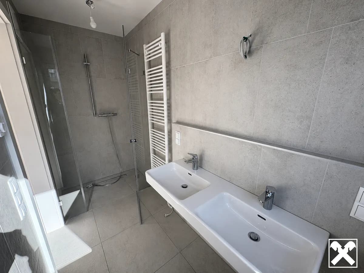 3-Zimmer-Wohnung kaufen in Mödling – 95,38 m², € 648.900 – Bild 6 von 10