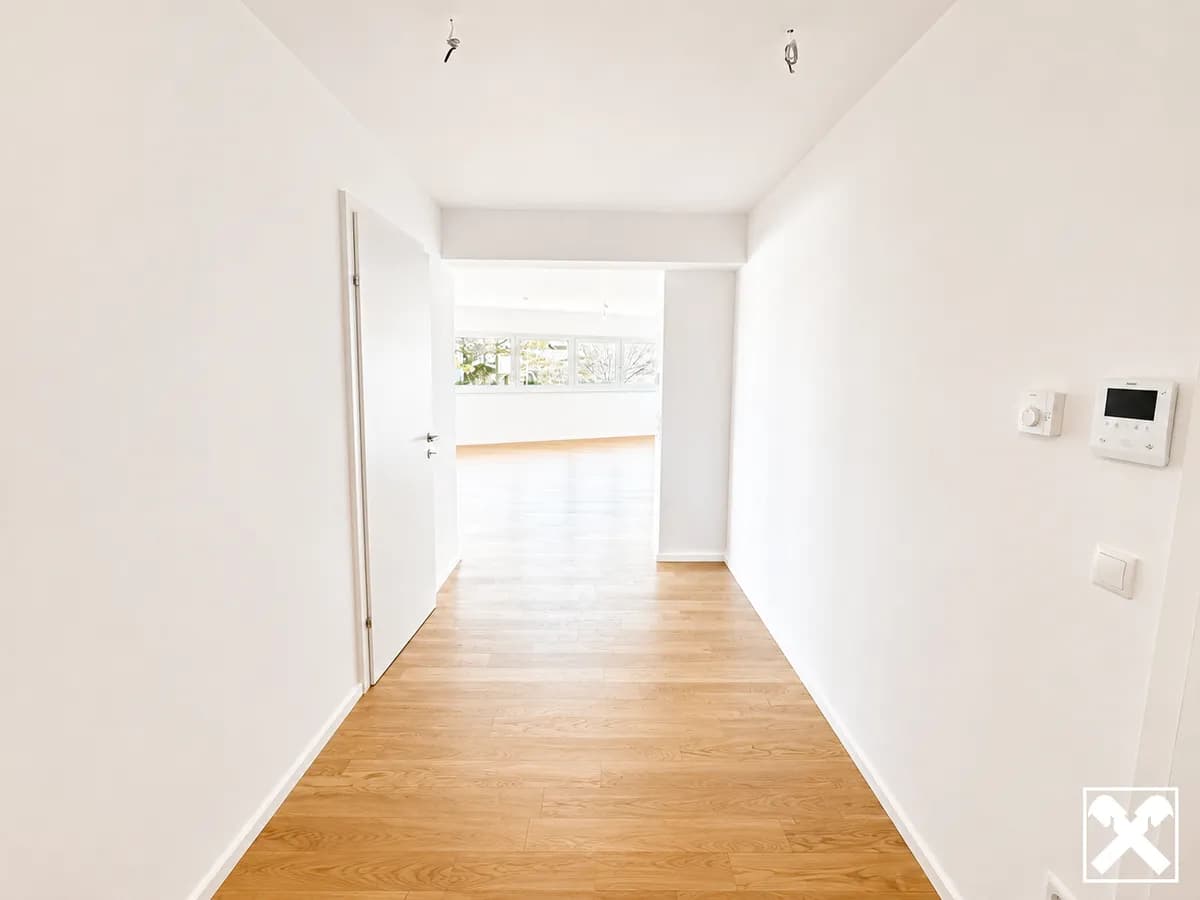 3-Zimmer-Wohnung kaufen in Mödling – 89,75 m², € 598.500 – Bild 4 von 10
