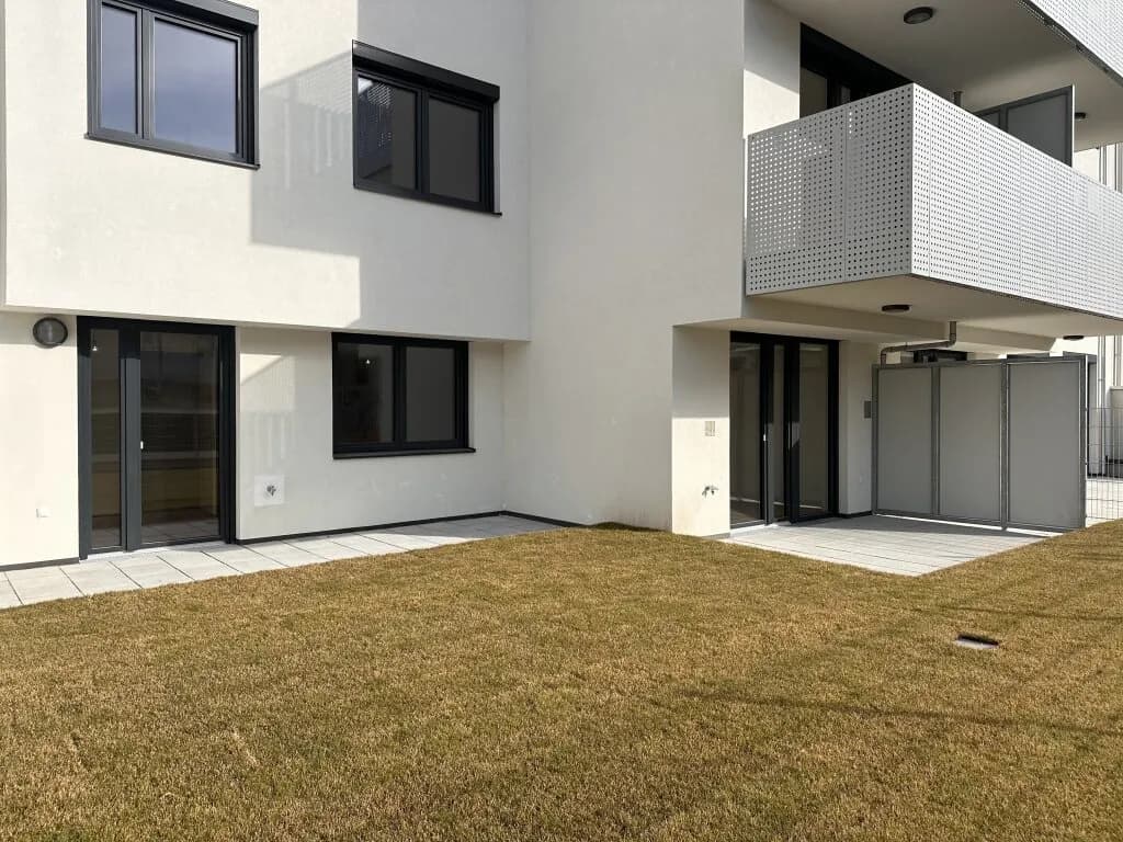 3-Zimmer-Wohnung kaufen in Wien – 54,54 m², € 352.000