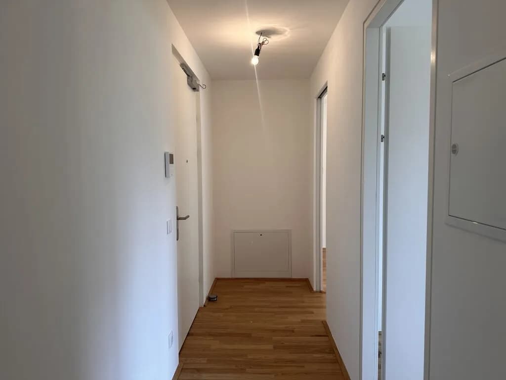 3-Zimmer-Wohnung kaufen in Wien – 54,54 m², € 352.000 – Bild 5 von 37