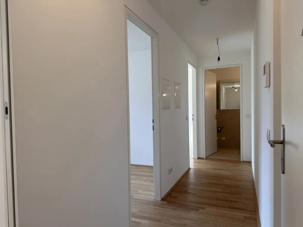 3-Zimmer-Wohnung kaufen in Wien – 54,54 m², € 352.000 – Bild 6 von 37
