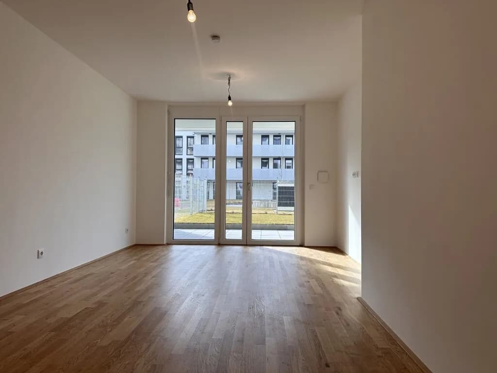 3-Zimmer-Wohnung kaufen in Wien – 54,54 m², € 352.000 – Bild 7 von 37