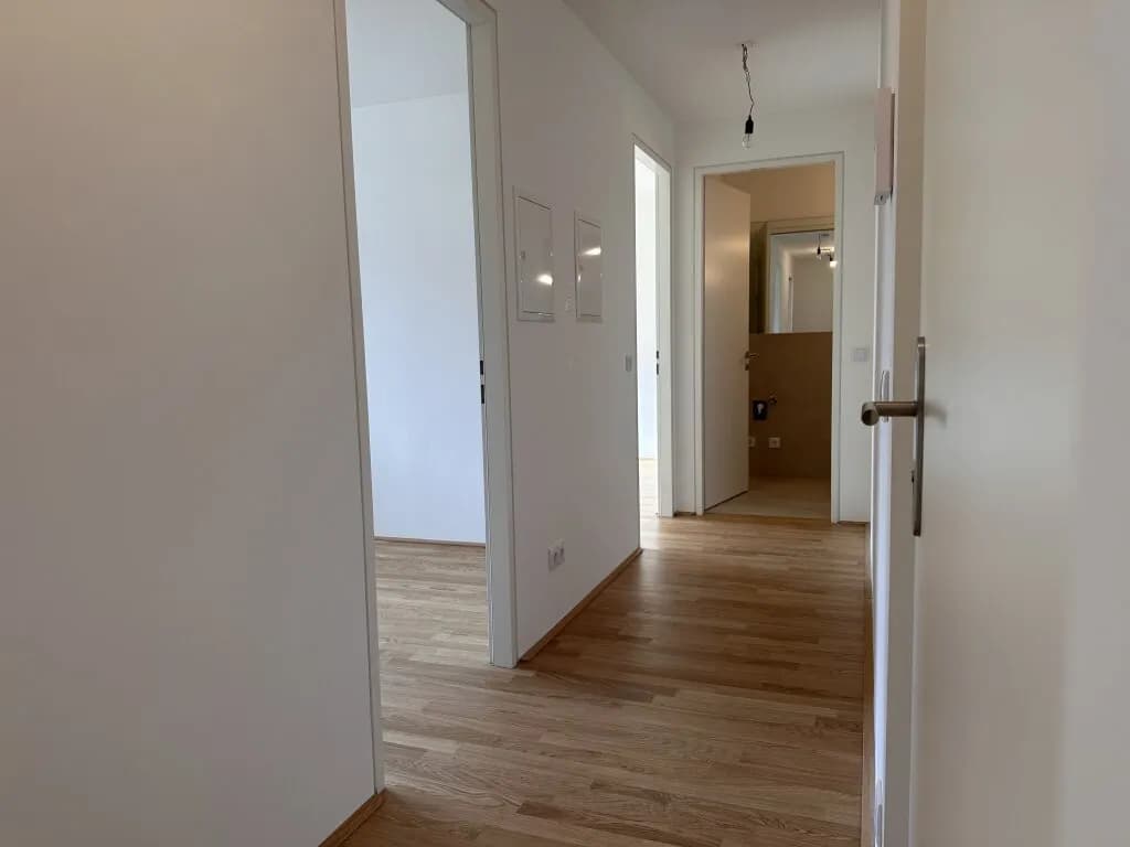 3-Zimmer-Wohnung kaufen in Wien – 54,54 m², € 352.000 – Bild 8 von 37