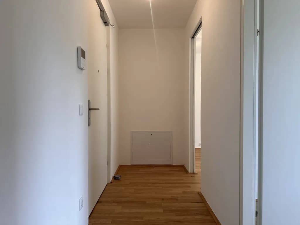 3-Zimmer-Wohnung kaufen in Wien – 54,54 m², € 352.000 – Bild 9 von 37