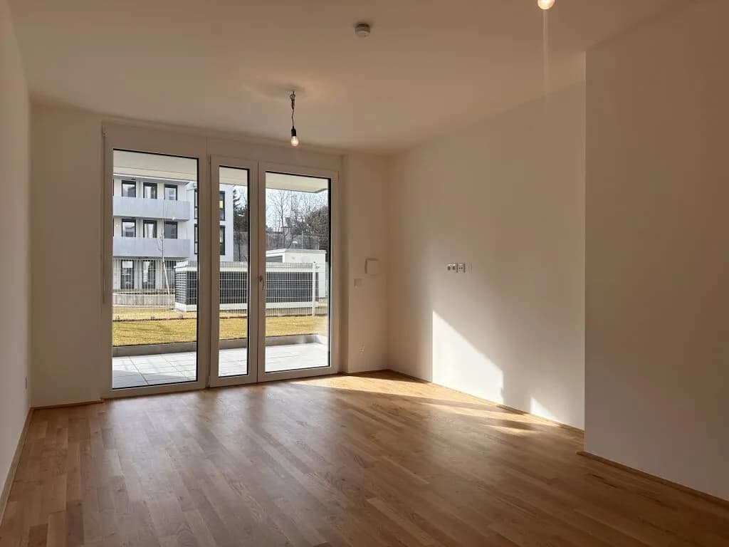 3-Zimmer-Wohnung kaufen in Wien – 54,54 m², € 352.000 – Bild 10 von 37