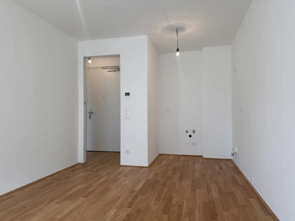 3-Zimmer-Wohnung kaufen in Wien – 54,54 m², € 352.000 – Bild 11 von 37