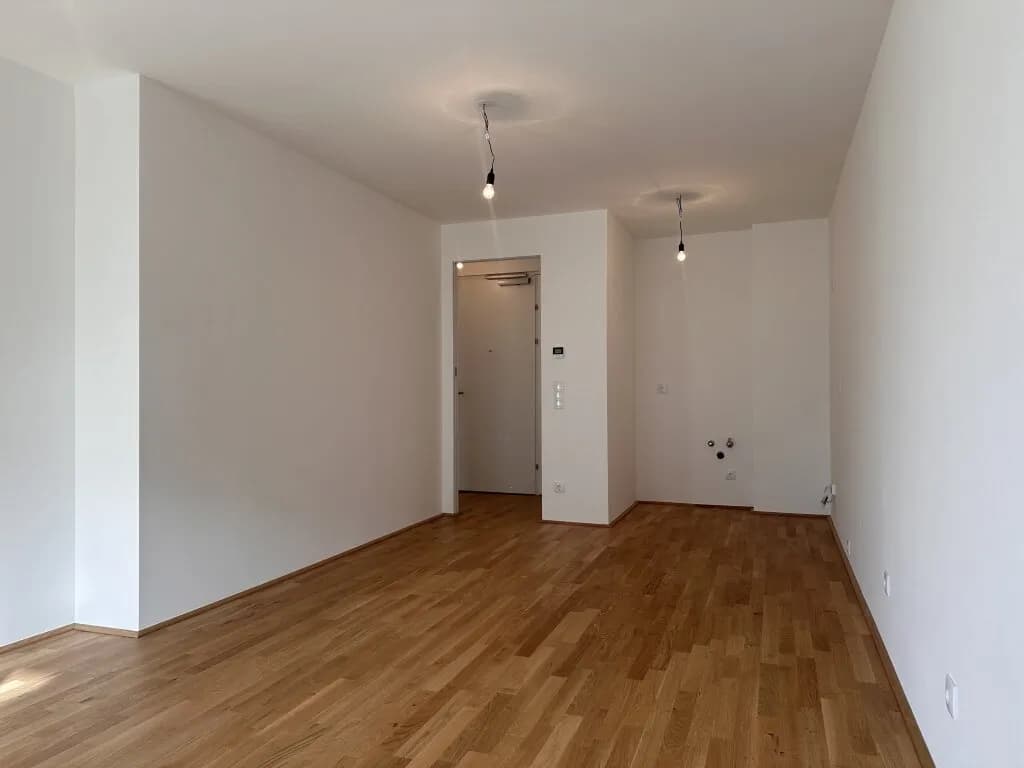 3-Zimmer-Wohnung kaufen in Wien – 54,54 m², € 352.000 – Bild 12 von 37
