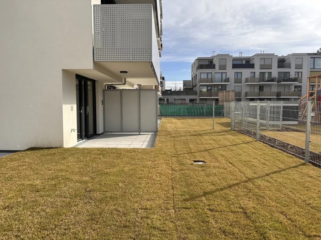 3-Zimmer-Wohnung kaufen in Wien – 54,54 m², € 352.000 – Bild 14 von 37