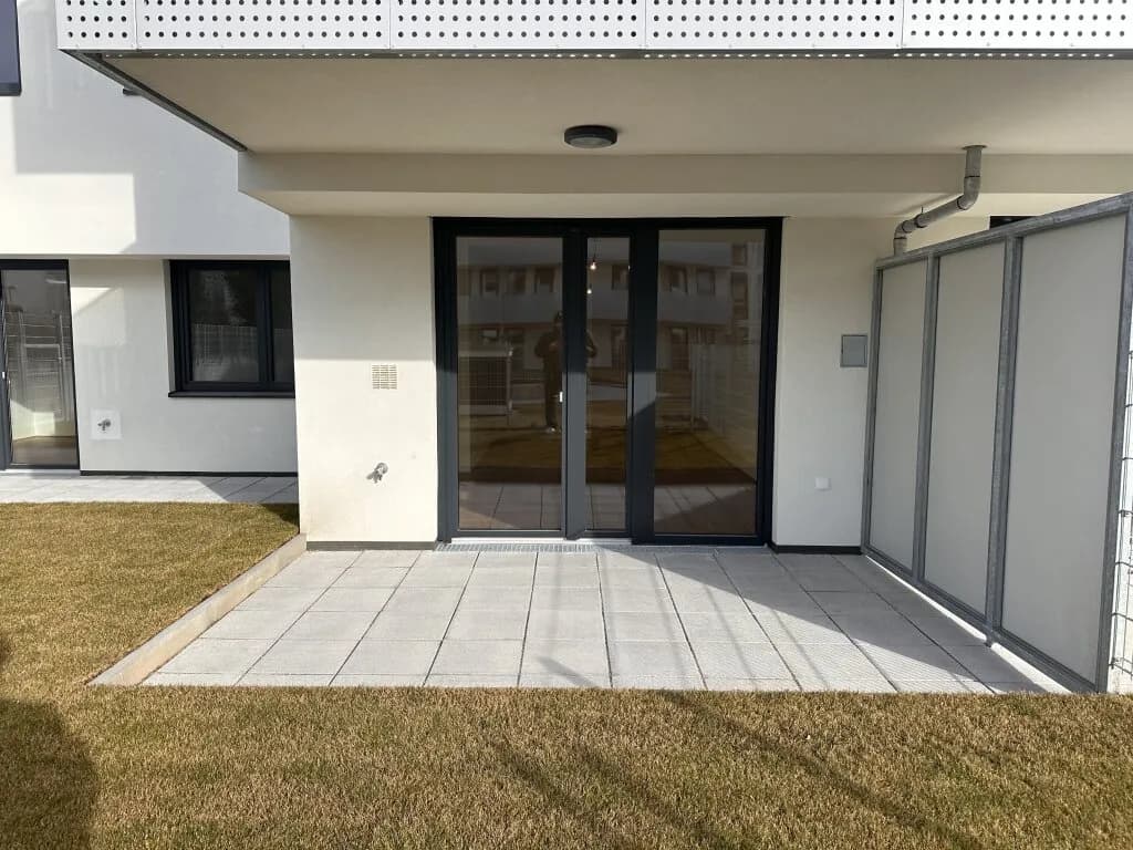 3-Zimmer-Wohnung kaufen in Wien – 54,54 m², € 352.000 – Bild 15 von 37