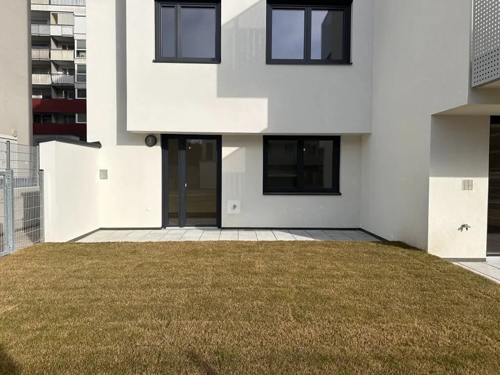 3-Zimmer-Wohnung kaufen in Wien – 54,54 m², € 352.000 – Bild 16 von 37