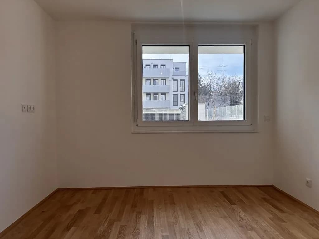 3-Zimmer-Wohnung kaufen in Wien – 54,54 m², € 352.000 – Bild 17 von 37