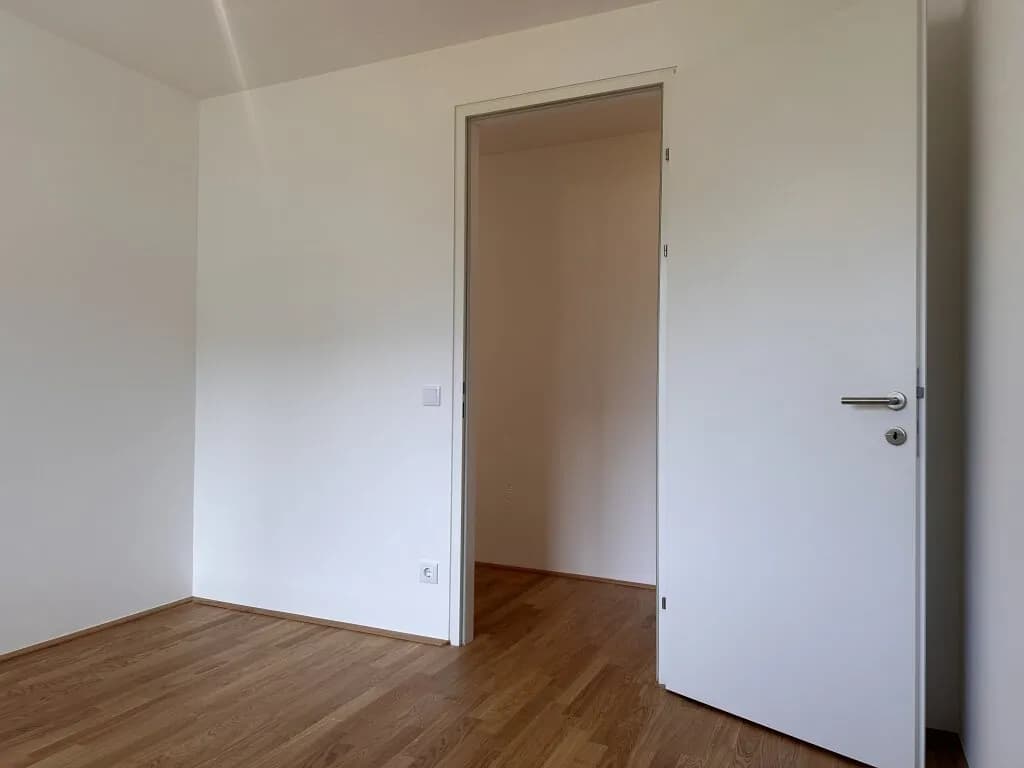 3-Zimmer-Wohnung kaufen in Wien – 54,54 m², € 352.000 – Bild 18 von 37